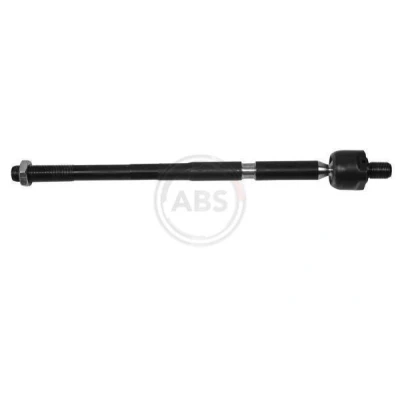 Kuva A.B.S. 240008 Raidetangon Sisäpää MM16X1.5 RHT 331 AUDI: A3 Hatchback