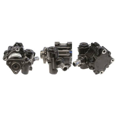 Kuva TRW JPR840 Ohjaustehostimen Pumppu Hydraulinen 120 AUDI: A4 B7 Avant, B6 Sedan, SEAT: Exeo ST