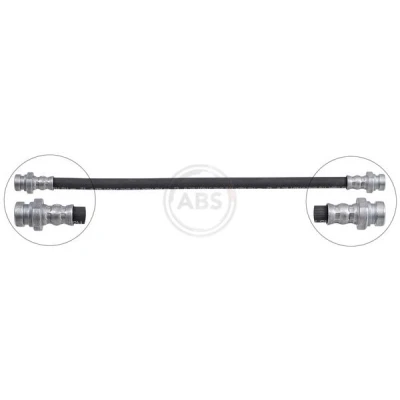 Kuva A.B.S. SL 3997 Jarruletku 330 INN M10x 1.0
