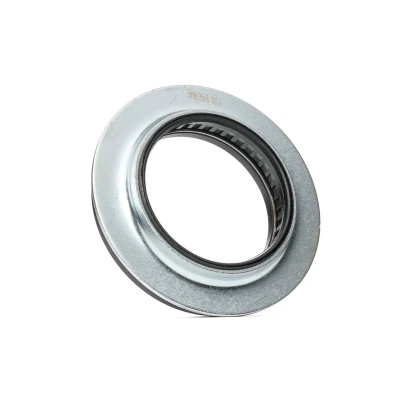 Kuva FAG 713 0388 20 Rullalaakeri, Jousijalkalaakeri VOLKSWAGEN: CC, Touran I, Golf 5, AUDI: A2, TT Coupe, SKODA: Fabia 1 Combi, Octavia 2 Combi