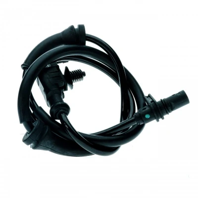 Kuva EINPARTS EPS0675 ABS Anturi Taka akseli, vasen, oikea aktiivisensori 2 750 SMART: Forfour I