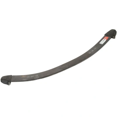 Kuva Lehtijousi MAGNUM TECHNOLOGY MLS 33702000