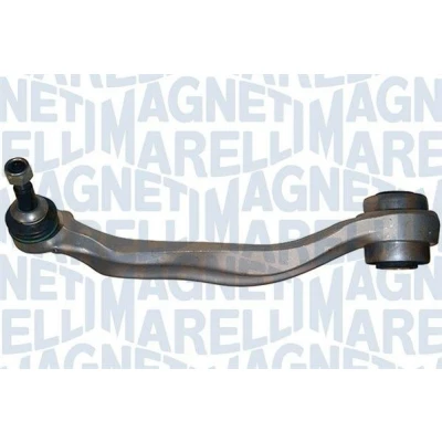 Kuva MAGNETI MARELLI 301181334900 Alatukivarsi Etuakseli, vasen Poikittaistukivarsi BMW: 7