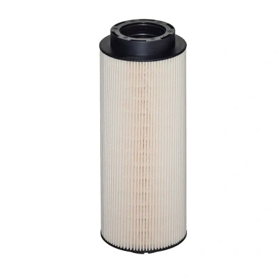 Kuva Polttoainesuodatin HENGST FILTER E82KP01 D36
