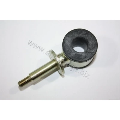 Kuva DENCKERMANN D140078 Koiranluu Etuakseli, Molemminpuolin VOLKSWAGEN: GOLF 3, 2, Vento
