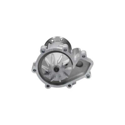 Kuva KAVO PARTS SW 5005 Vesipumppu Tiivisteillä