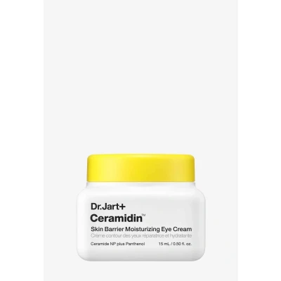 Kuva Dr.Jart+ Ceramidin Skin Barrier Moisturizing Eye Cream 15 ml