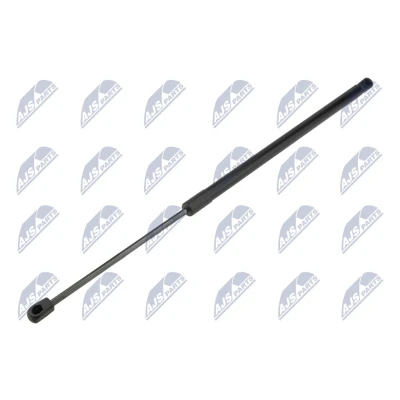 Kuva Kaasujousi, tavaratila, Takana TOYOTA PRIUS PLUS, PLUS VAN OE 689500W790, 689600W790