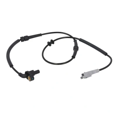 Kuva DELPHI SS20380 ABS Anturi aktiivisensori 970 CITROËN: Xsara Picasso