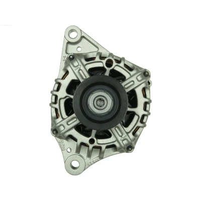 Kuva AS PL A3220PR Laturi 12V 80A NISSAN: MICRA 3, Note I