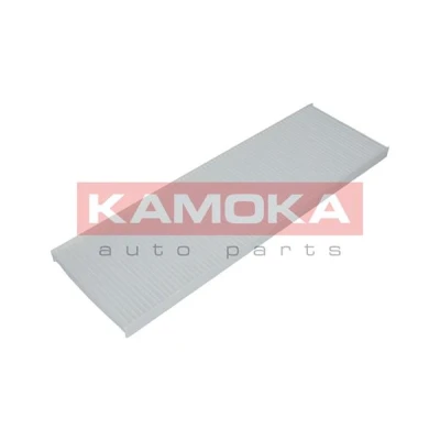 Kuva Raitisilmasuodatin KAMOKA F407301