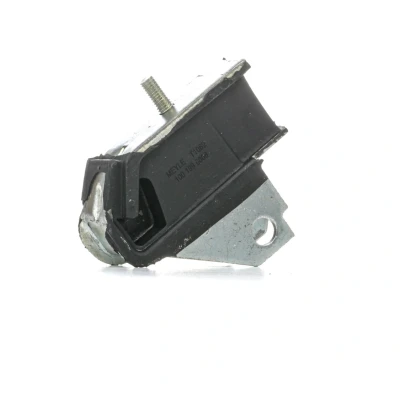Kuva MEYLE 100 199 0008 Moottorin Kumityyny ORIGINAL Quality Molemminpuolin Kumimetallilaakeri VOLKSWAGEN: TRANSPORTER 3 Bus, Kasten