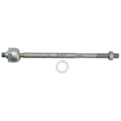 Kuva FAG 840 1624 10 Raidetangon Sisäpää M14x1,5 300