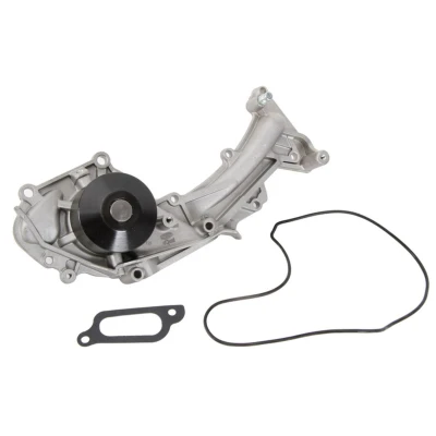 Kuva MAGNETI MARELLI 352316170469 Vesipumppu