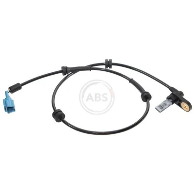 Kuva A.B.S. 30595 ABS Anturi aktiivisensori 835 Sininen NISSAN: Primera Farmari, Hatchback