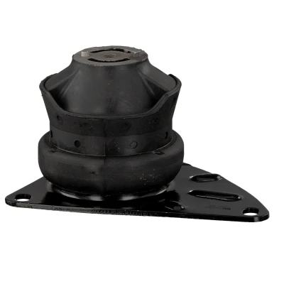Kuva FEBI BILSTEIN 21224 Moottorin Kumityyny Oikea Hydrolaakeri Kumi VOLKSWAGEN: Lupo / 3L, Polo III Hatchback