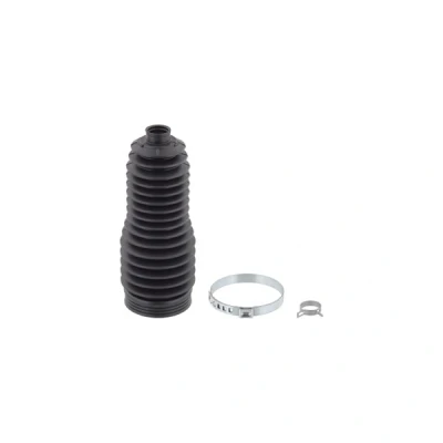 Kuva Paljekumisarja, ohjaus, Oikea, Vasen TOYOTA AVENSIS, AVENSIS Kombi, Sedan, COROLLA Verso OE 45535 09020, 09030