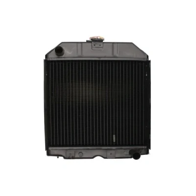 Kuva THERMOTEC D7AG149TT Jäähdytin 405 460 59