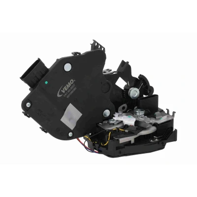 Kuva VEMO V41 85 0007 Oven Lukko kaksoislukitus Taakse, vasen LAND ROVER: Range Rover 4
