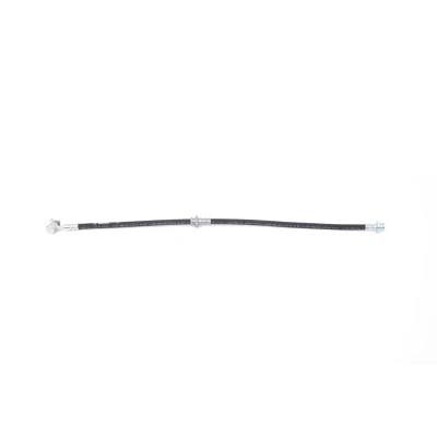 Kuva BOSCH 1 987 481 819 Jarruletku 521mm