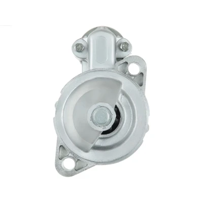 Kuva AS PL S6018 Starttimoottori 12 0,60 8