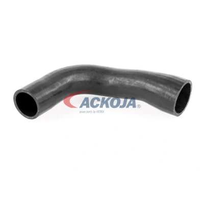 Kuva ACKOJA A38 9600 Ahdinletku Kumi kudosvahvikkeella NISSAN: Qashqai / Qashqai+2 I