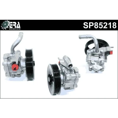 Kuva ERA Benelux SP85218 Ohjaustehostimen Pumppu