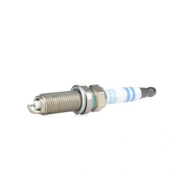 Kuva BOSCH 0 242 140 557 Sytytystulppa M 12 x 1,25 SW: 14 RENAULT: Clio 3, 4, III Grandtour, ALFA ROMEO: Giulietta Hatchback, 159 Sedan