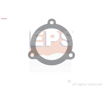 Kuva EPS 1.890.616 Termostaatin Tiiviste Made in Italy OE Equivalent