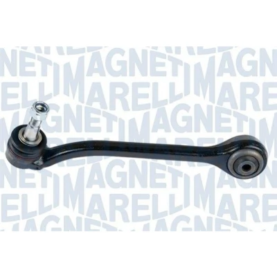 Kuva MAGNETI MARELLI 301181332400 Alatukivarsi Etuakseli, vasen Poikittaistukivarsi BMW: X3