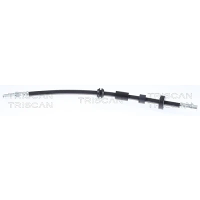 Kuva TRISCAN 8150 27214 Jarruletku F10x1 VOLVO: XC90 I