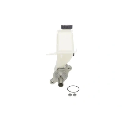 Kuva BOSCH 0 204 123 738 Jarrupääsylinteri 2 22,2 Alumiini M 10 x 1 OPEL: Corsa D Hatchback