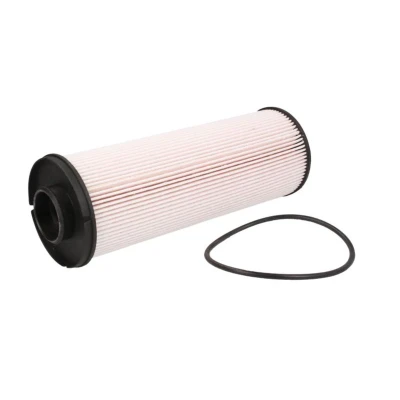 Kuva FILTRON PE 977/2 Polttoainesuodatin Suodatinpanos