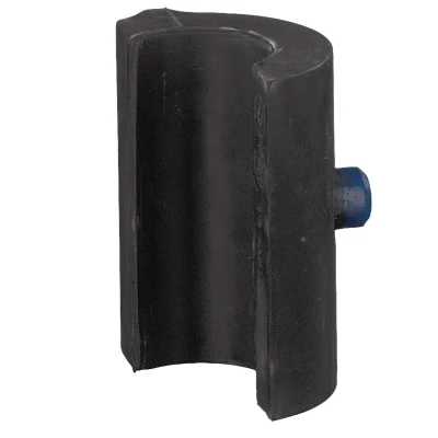 Kuva FEBI BILSTEIN 39934 Kallistuksenvakaajan Puslat Etuakseli, Sisempi, Alla Kumi 35 14 66