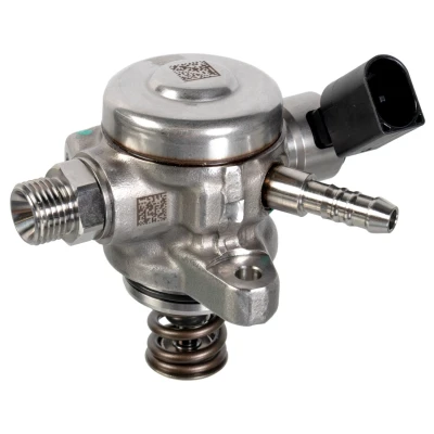 Kuva FEBI BILSTEIN 178529 Korkeapainepumppu