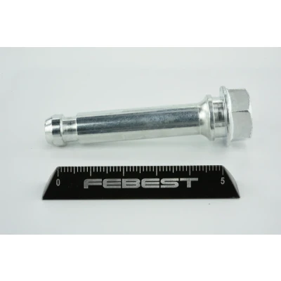 Kuva FEBEST 0174 ACV40LOW Ohjaustappi Alla TOYOTA: Corolla IX Sedan, RAV4 III SUV, Auris Hatchback