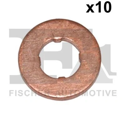 Kuva Tiiviste, suutinistukka FA1 102.246.010