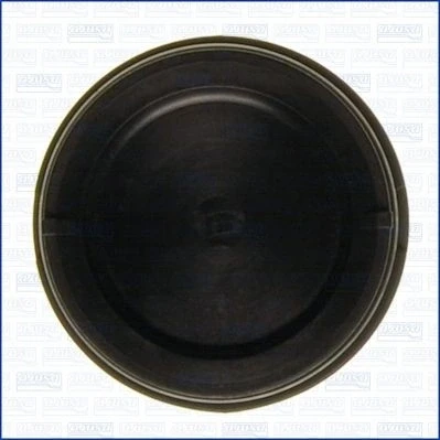 Kuva AJUSA 01053600 Tiiviste 14