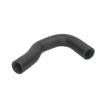 Kuva Ahdinletku THERMOTEC DCF064TT
