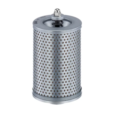 Kuva MANN FILTER HD 902 Suodatin, työhydrauliikka 89mm
