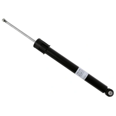 Kuva Iskunvaimennin SACHS 350 478