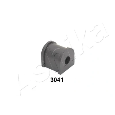 Kuva ASHIKA GOM 3041 Laakerin Holkki, Vakaaja Taka akseli