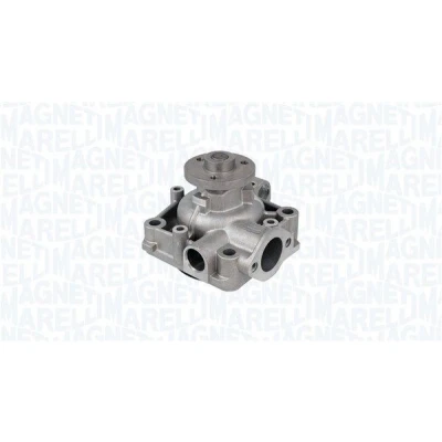 Kuva MAGNETI MARELLI 350981491000 Vesipumppu IVECO: DAILY 2 Pritsche/Fahrgestell