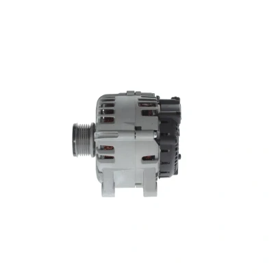Kuva BOSCH 1 986 A00 572 Laturi 12V 150A PEUGEOT: Partner I Combispace