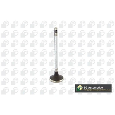 Kuva BGA V149486 Imuventtiili PEUGEOT: 407 Coupe, SW, FORD: MONDEO 4