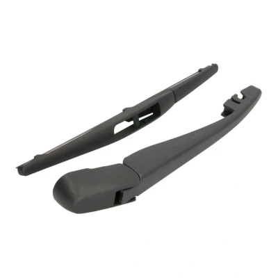 Kuva Pyyhkijänsulka Magneti Marelli 000723180040 250mm ilman ajoneuvokohtaista adapteria SUZUKI: SX4 I Hatchback