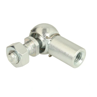 Kuva FEBI BILSTEIN 07045 Kulmanivel