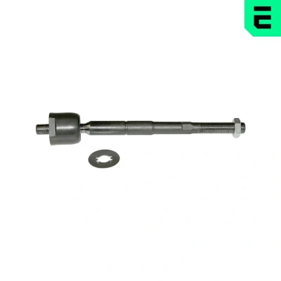 Kuva OPTIMAL G2 1193 Raidetangon Sisäpää Etuakseli, oikea M15 x 1,50 RHT M