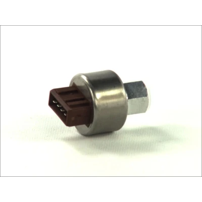 Kuva Painekytkin, ilmastointilaite THERMOTEC KTT130008