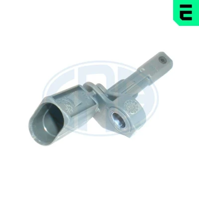 Kuva Tunnistin, kiertonopeus, Taka akseli, oikea audi, seat, skoda, vw OE 1K0 927 808 A, 7P0 807, WHT 003 858 A